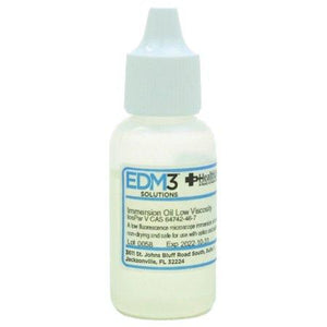 SKU:M364305