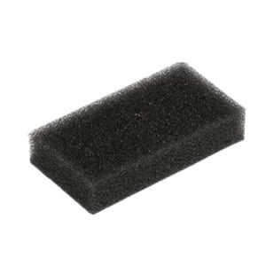 SKU:M240847