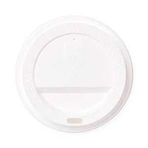 SKU:M480054