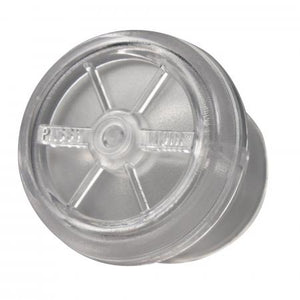 SKU:M132756