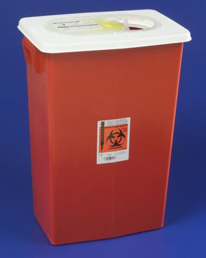 SKU:M115552