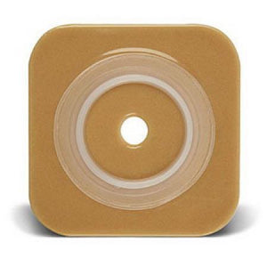 SKU:M120629