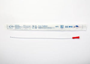 SKU:M245184