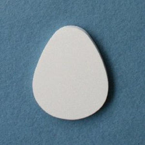 SKU:M277488