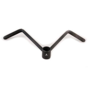 SKU:M472570