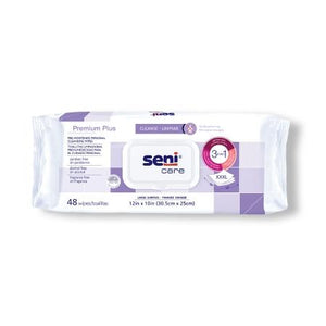 SKU:M459170