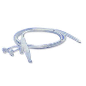 SKU:M224473