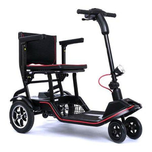 SKU:M470019