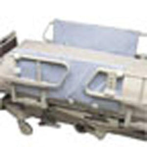 SKU:M237257