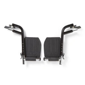 SKU:M481288