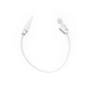 SKU:M135620