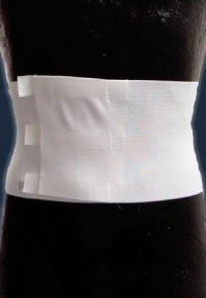 SKU:114248