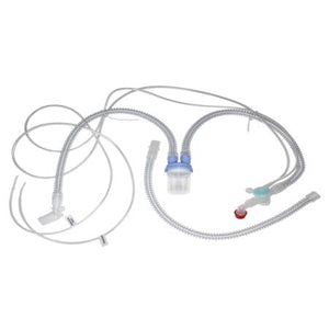 SKU:M414539