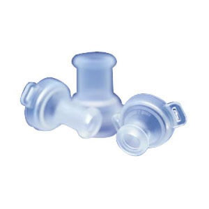 SKU:M220876