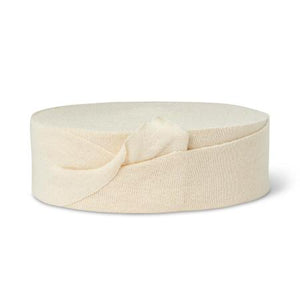 SKU:M479236