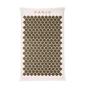 SKU:M471076