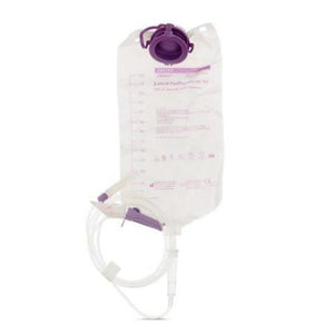 SKU:M134640