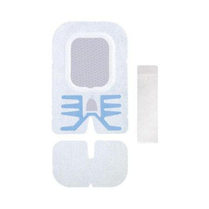 SKU:M133588