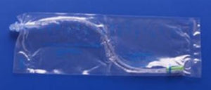 SKU:M218117
