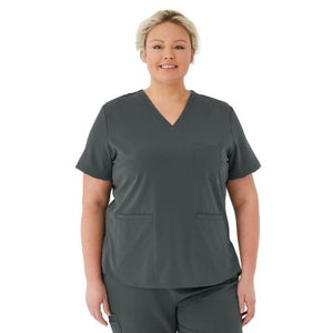 SKU:M473558