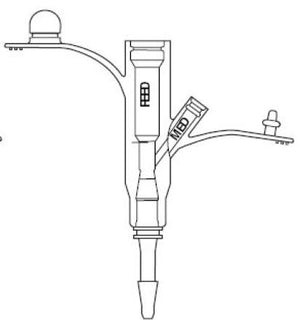 SKU:M221133
