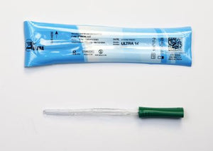 SKU:M213451