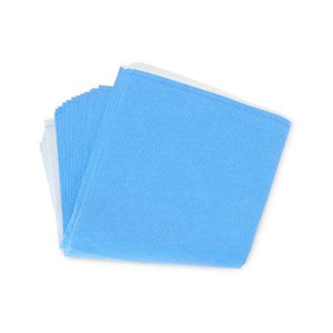 SKU:M413152