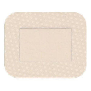 SKU:M415022