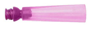 SKU:M242552