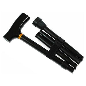 SKU:M223651