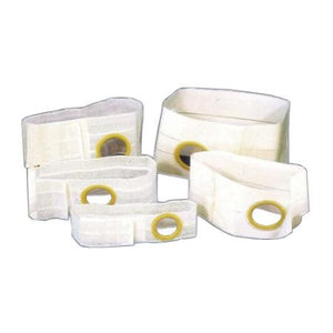 SKU:M233543