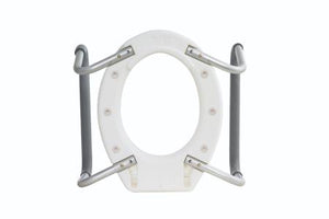 SKU:M226445