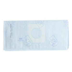 SKU:M412215