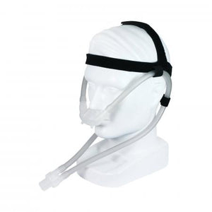 SKU:M143489