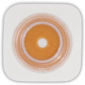 SKU:M120015