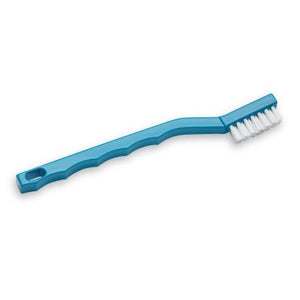 SKU:M478726
