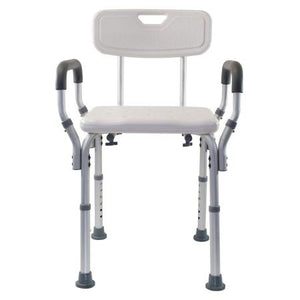 SKU:M226453