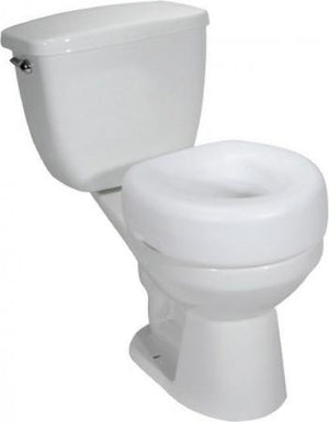 SKU:108632