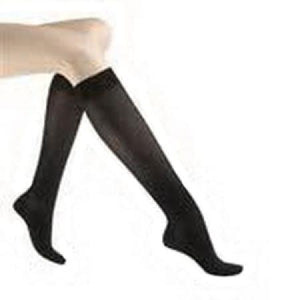 SKU:M222943