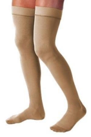 SKU:M155908