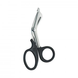 SKU:M136227