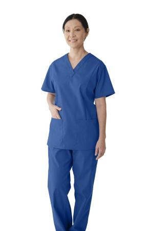 SKU:M476071