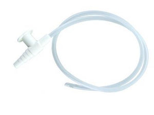 SKU:M132188