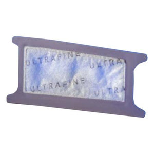 SKU:M240593