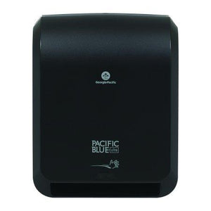 SKU:M180381