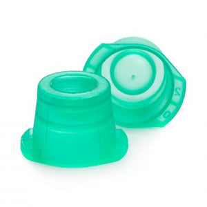 SKU:M269225