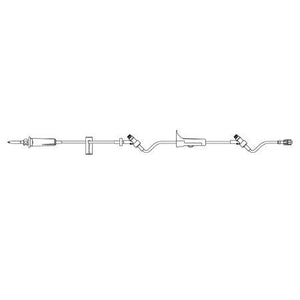 SKU:M306224
