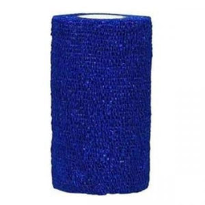SKU:M315389
