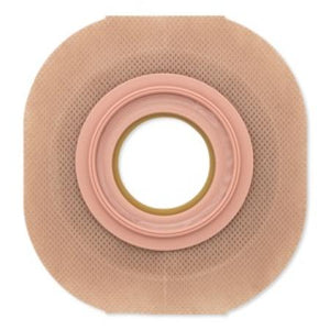 SKU:M121665