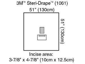 SKU:M245960